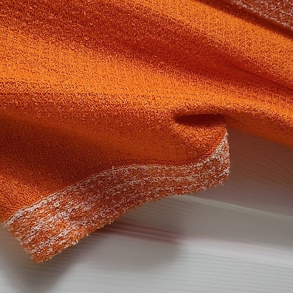 St. John Knit Sweater - Picture 2 of 7